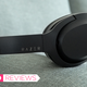 Illustration for article titled Razers First Non-Gaming Headphones Give You a Sony-Like Experience For Less